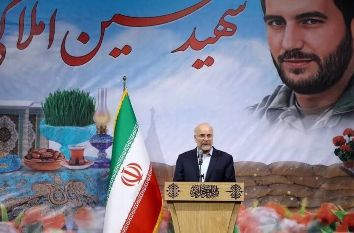 بستر برای سرمایه‌گذاری مردم در تولید فراهم شود