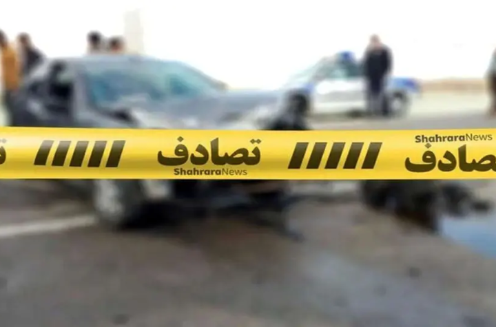بررسی آخرین اخبار پویش «نه به تصادف» و وضعیت تصادفات نوروزی