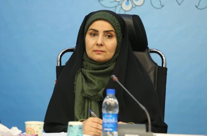 تاکید وزیر راه و شهرسازی بر آگاهی بخشی بسته حمایتی استیجار به مردم