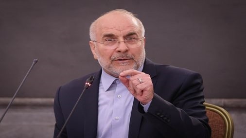 عزت اسلامی نیازمند وحدت مسلمانان