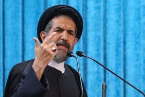 جمعیت امروز مهمترین مسئله ملی، فرهنگی، اقتصادی و امنیتی کشور است