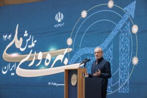 حقوق کارمندان باید متناسب با میزان عملکردشان باشد