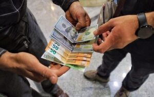 آغاز به کار تالار دوم معاملات ارزی از امروز