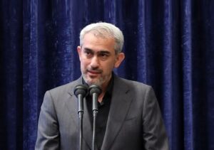 برنامه وزیر پیشنهادی اقتصاد/«رشد عدالت‌محور» مبنای اداره وزارت اقتصاد