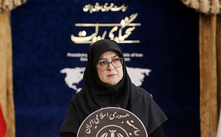 فشار روانی دشمن موجب افزایش همدلی مردم ایران شد