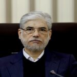 وزیر علوم: به سمت حذف کنکور حرکت می‌کنیم