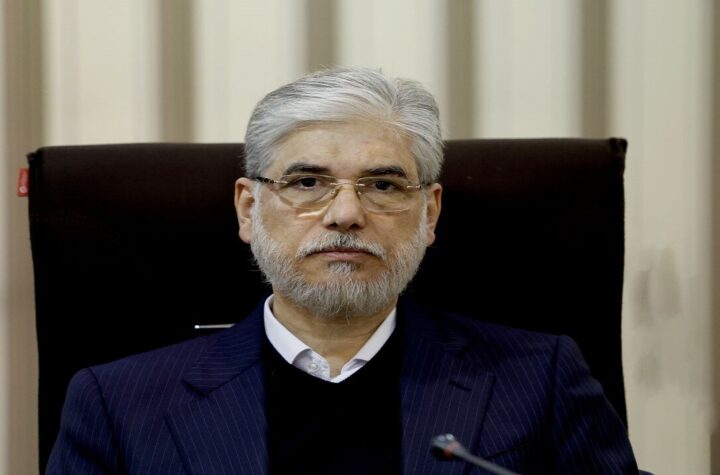 وزیر علوم: به سمت حذف کنکور حرکت می‌کنیم