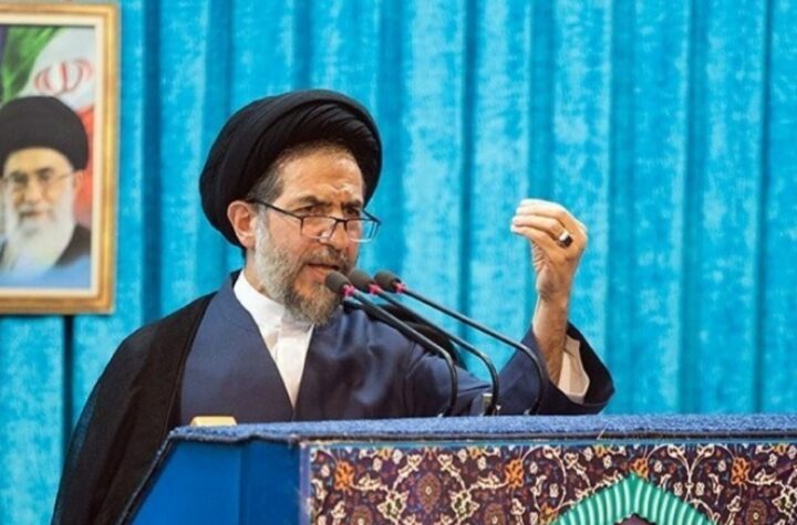 ملت ایران با شکوه‌ترین حماسه وحدت ملی را خلق کرد/ باید از وحدت و انسجام کشور پاسداری شود