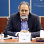 رئیس سازمان سینمایی: هنرمندان ما دشمن را ناامید کردند