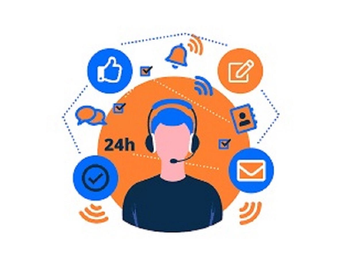 شاخص قيمت توليدكننده بخش‌های خدمات ـ خرداد ۱۴۰۴ (بر مبنای سال پایه ۱۳۹۵)