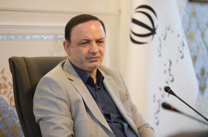 مالکان خودرو با پلاک منطقه آزاد می‌توانند نسبت به دریافت پلاک ملی اقدام نمایند