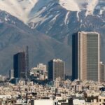 ثبت نشانی در سامانه املاک و اسکان پیش‌شرط اعطای انواع تسهیلات و افتتاح حساب