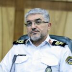 ۶۵ درصد زوار اربعین به کشور بازگشتند