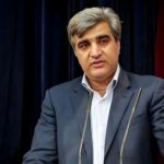 پرداخت معوقات بازنشستگان حداقلی‌بگیر از ۱۲ شهریور