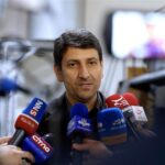 هاشمی: مکانیسم ماشه مانع رشد اقتصاد دیجیتال نخواهد شد
