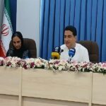 همایون شجریان: اگر جنگ شود کنار مردم ایران می‌مانم/ اجرای کنسرت رایگان در میدان آزادی