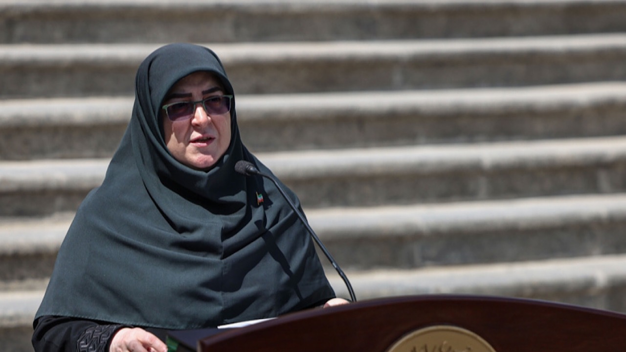 ساعت کاری ادارات تا پایان شهریور تغییر نمی‌کند