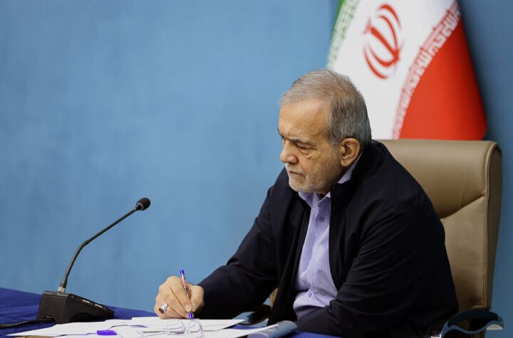 رژیم صهیونی هر تلاشی برای دیپلماسی را نابود می‌کند
