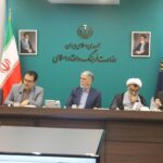 شورای فرهنگ عمومی، شیوه‌نامه نام‌گذاری مناسبت‌ها را تصویب کرد