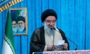 سیره نبوی، راهنمایی برای سبک زندگی مسلمانان است