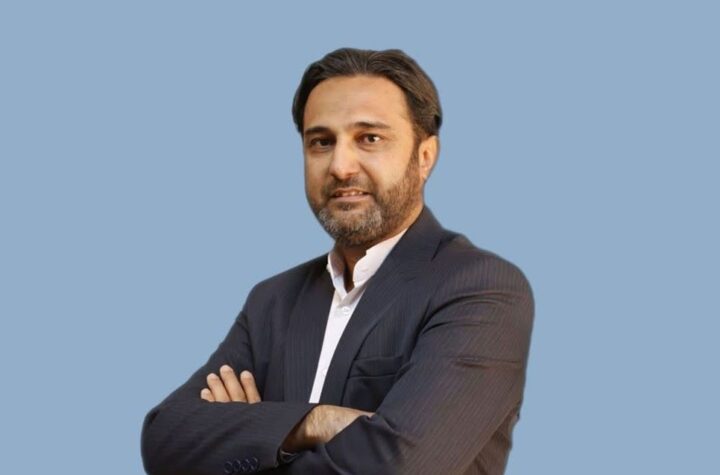 ضرورت تربیت کارگزاران در سپهر اخلاق مدیریتِ دینی