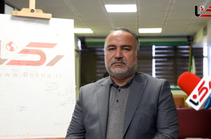 کارت بانکی برای گردشگران خارجی در راه است / نقش مناطق آزاد در دوران جنگ ۱۲ روزه