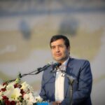 همکاری ۳ وزارتخانه برای بررسی مشکل چاقی دانش‌آموزان