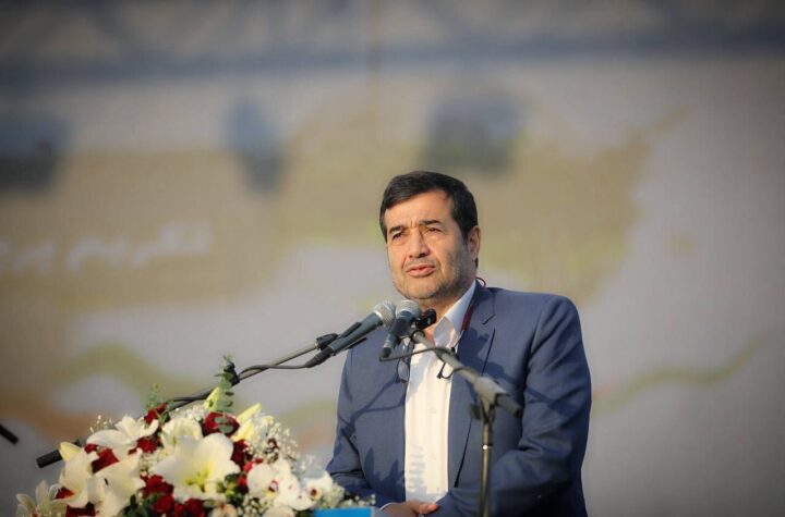 همکاری ۳ وزارتخانه برای بررسی مشکل چاقی دانش‌آموزان