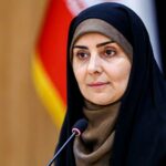 تاکید وزیر راه و شهرسازی بر تامین مسکن قشرهای کم درآمد