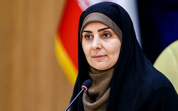 تاکید وزیر راه و شهرسازی بر تامین مسکن قشرهای کم درآمد