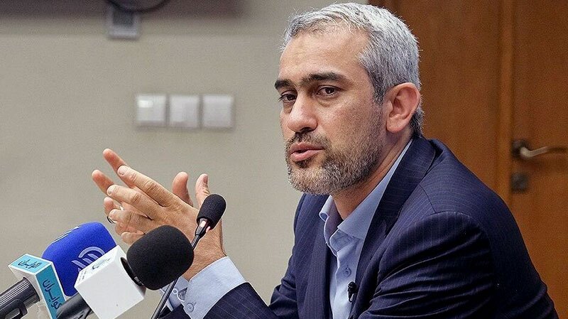 اجرای «طرح اعتبار ملی» برای حمایت از خانوارهای ایرانی