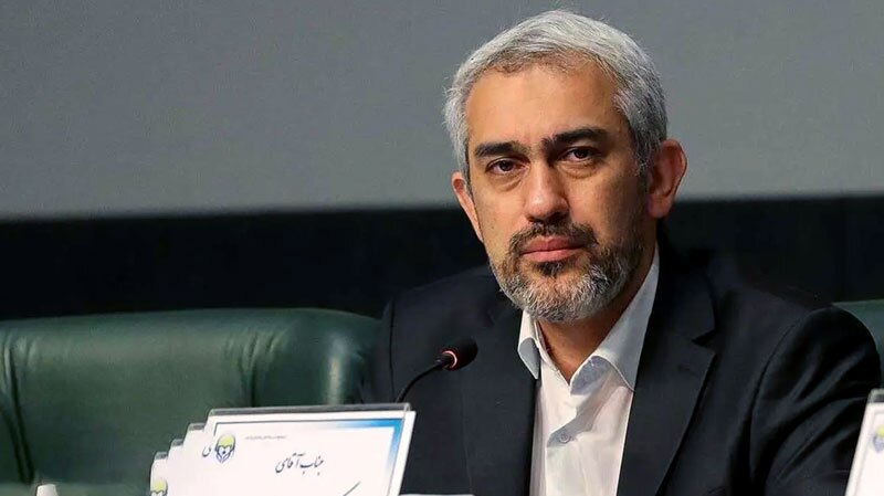 وزیر اقتصاد: سهامداران اصلی، زیان بانک آینده را پرداخت می‌کنند