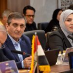 توافق ایران و عراق برای ایجاد بازارچه تجاری مرزی مشترک در شلمچه