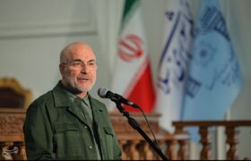 قالیباف: احکام برنامه هفتم توسعه قابلیت اجرا دارد و باید با تمام توان عملیاتی شود