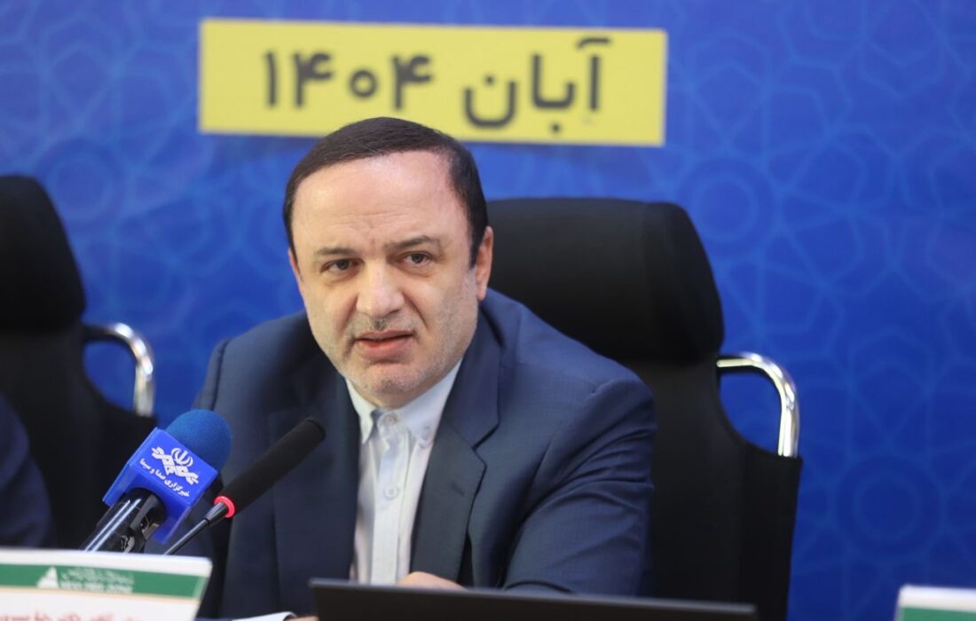 اراده ملی برای تحول مناطق آزاد در حال تقویت است / حمایت مستمر وزیر اقتصاد از مناطق آزاد