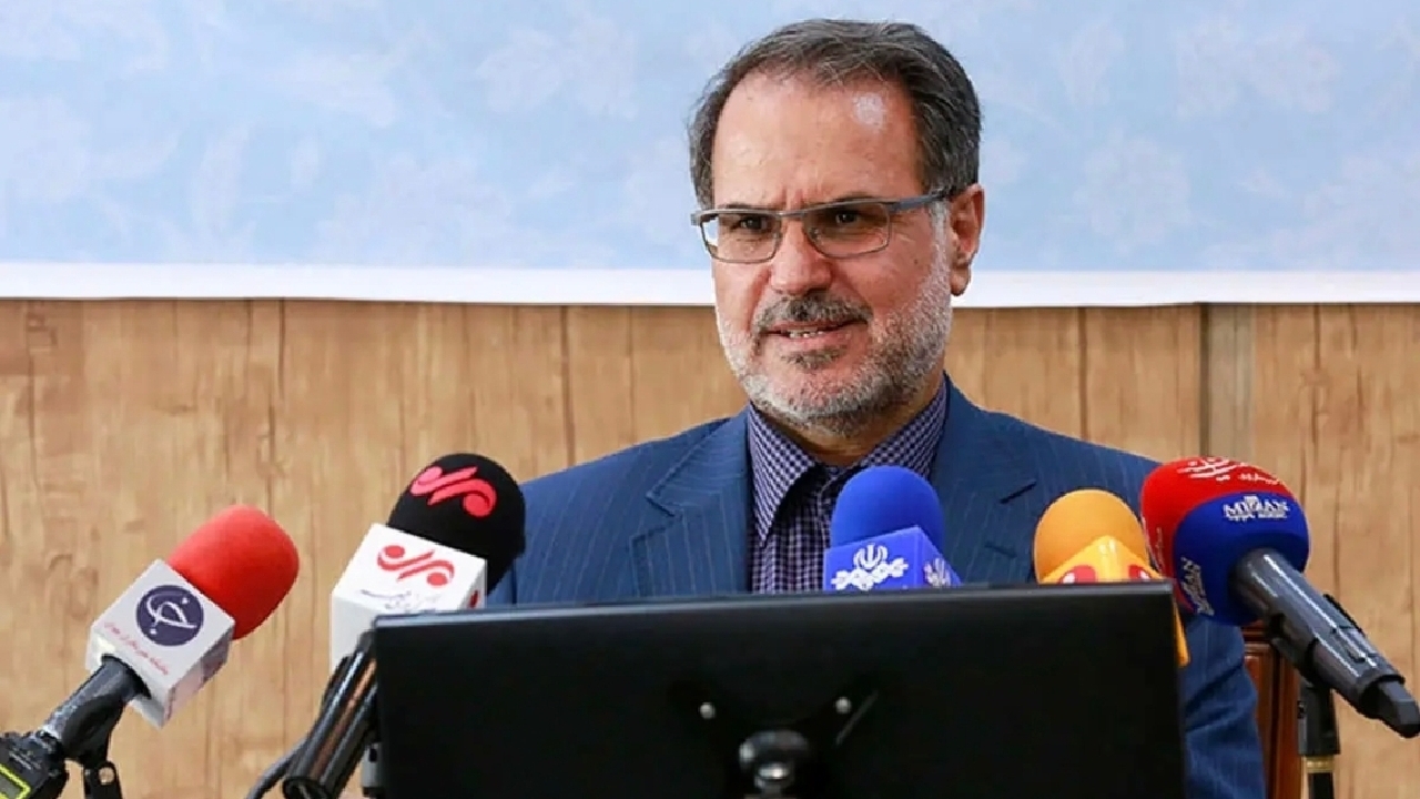 ترکفعل در اجرای قانون جوانی جمعیت جرم است؛ هشدار رئیس سازمان بازرسی کل کشور