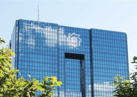 جزئیات جدید دریافت وام مشاغل خانگی و اشتغالزایی منتشر شد