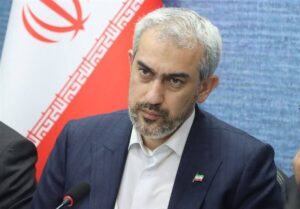 منابع بودجه ۱۴۰۴ از مالیات و فروش نفت تأمین می‌شود