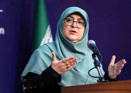 مهاجرانی: ارز ترجیحی کالاهای اساسی حذف نمی‌شود