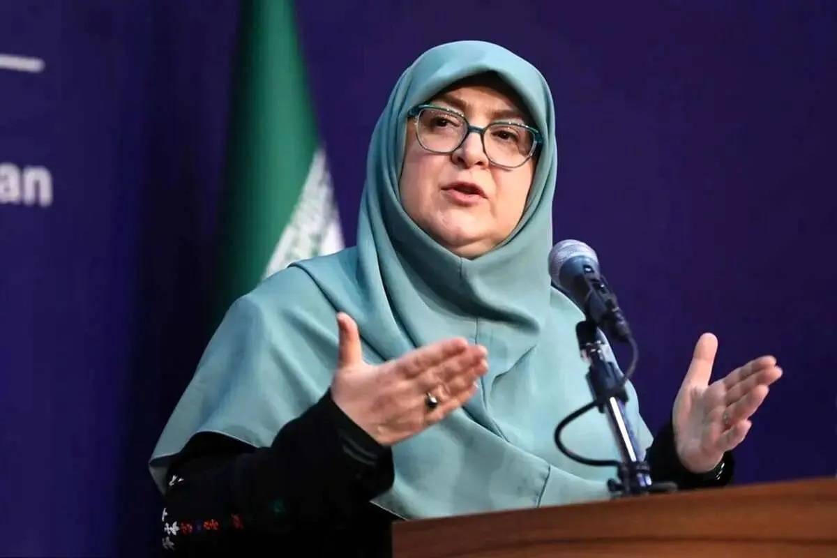 مهاجرانی: ارز ترجیحی کالاهای اساسی حذف نمیشود