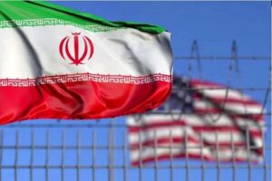 تحریم‌های تازه آمریکا علیه ایران؛ ۱۴ فرد و ۲۴ شرکت در فهرست جدید وزارت خزانه‌داری