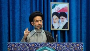 حضرت فاطمه (س)؛ الگوی ایمان، اقتدار و خانواده در تاریخ
