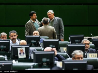 تشریح آخرین وضعیت لایحه بودجه ۱۴۰۵ توسط رئیس کمیسیون تلفیق مجلس