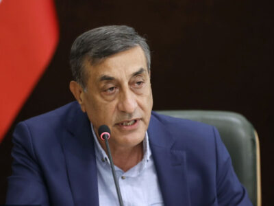نسخه نجات کشور، صبر اصلاح‌طلبانه و حرکت تدریجی است