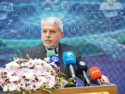 احیای روستا، راهبرد بنیادین بازتولید هویت فرهنگی و توسعه پایدار ایران است