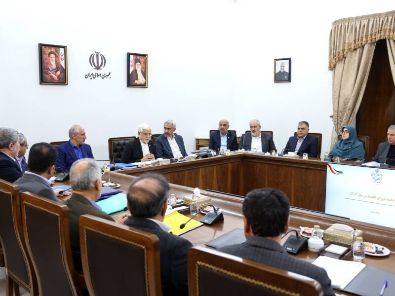ظرفیت‌سازی خوبی برای تولید برق از محل نیروگاه‌های تجدیدپذیر انجام شده است
