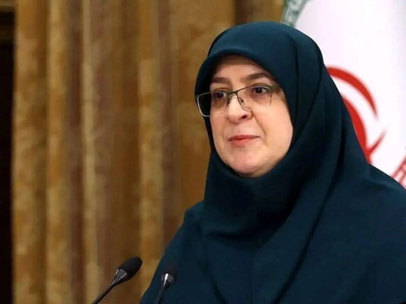 گفتوگوی مستقیم با نمایندگان اصناف و بازاریان در دستور کار قرار گرفته است