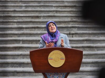 راه اندازی ۱۸ واحد تولید آر دی اف