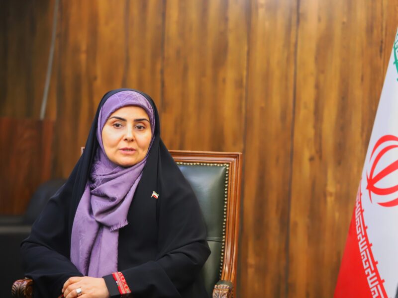 توافق‌های ۲۰ هزار میلیاردی سازمان بنادر و بخش خصوصی