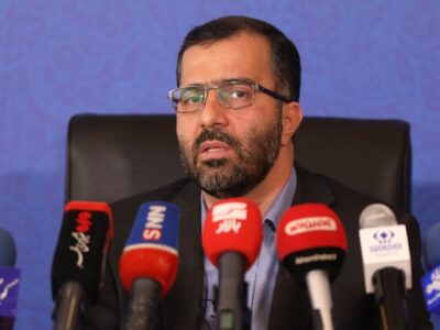 لایحه بودجه ۱۴۰۵؛ فردا در صحن مجلس اعلام وصول می‌شود